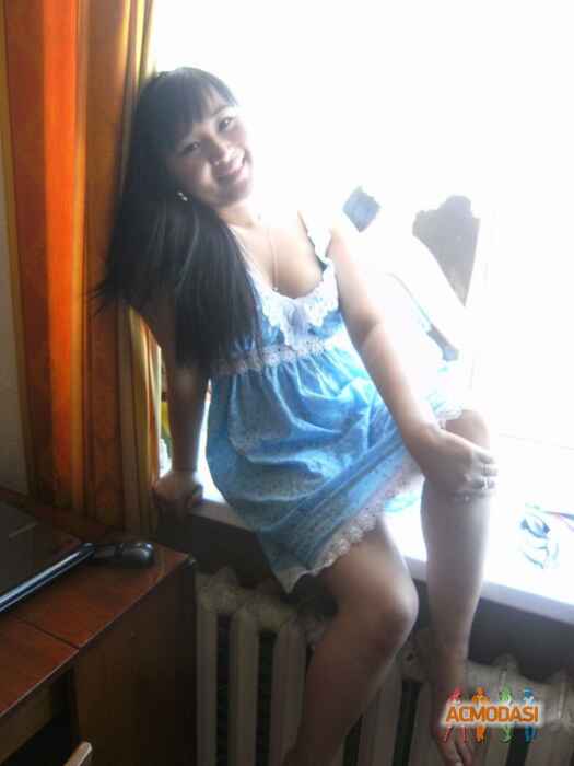 Татьяна  Батсух фото №185606. Загружено 17 Апреля 2012