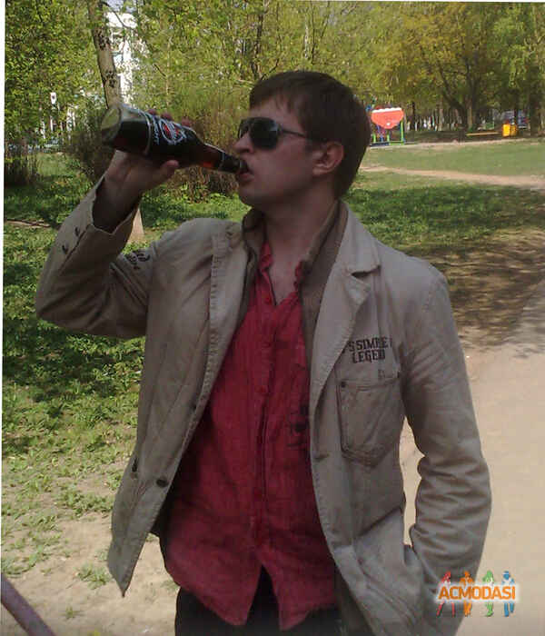Валявин Владимир Валерьевич фото №28783. Загружено 20 Марта 2011