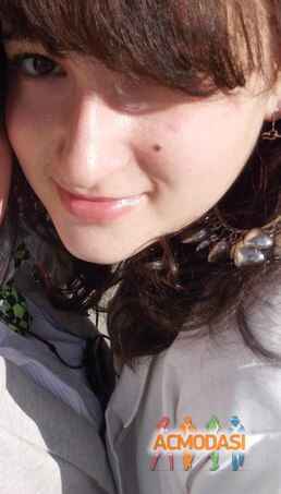 Юлия Николаевна Красноштанова фото №246868. Загружено 31 Августа 2012