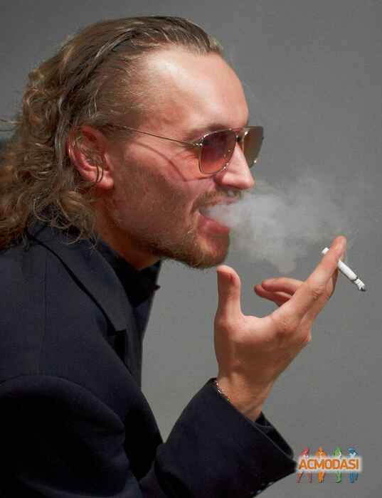 Антон Юрьевич Стреляев фото №329768. Загружено 20 Января 2013