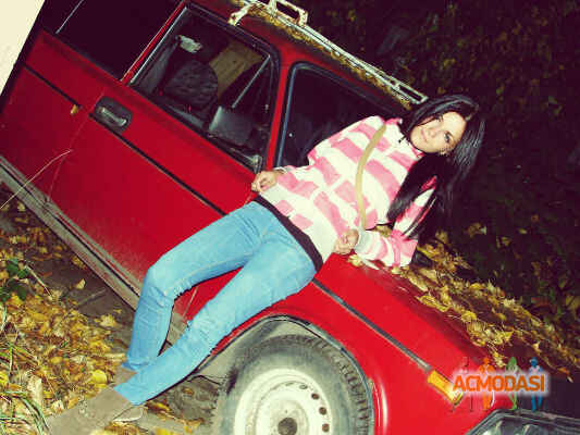 Эвелина Юрьевна Прекрасная фото №344290. Загружено 10 Февраля 2013