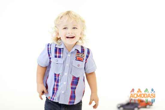 Марк Викторович Салтыков фото №355483. Загружено 27 Февраля 2013