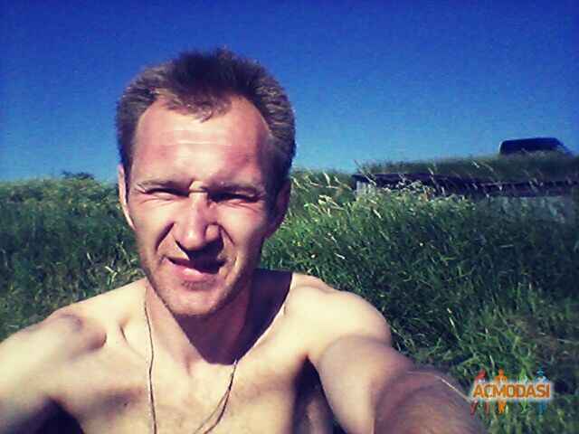 Андрей Владимирович Galashev фото №457580. Загружено 27 Июля 2013