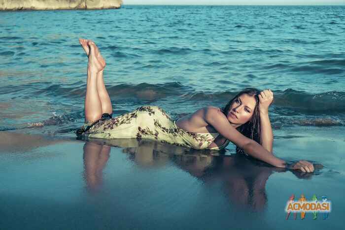 Larisa Evgenievna Chumakova фото №958314. Загружено 21 Ноября 2015