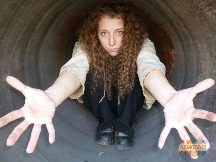 Евгения  Раппу фото №418894. Загружено 30 Мая 2013