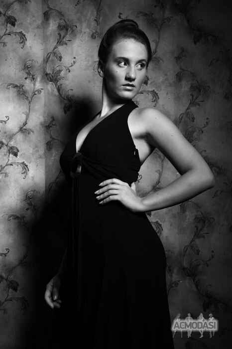 Александра Юрьевна Катина фото №442713. Загружено 07 Июля 2013