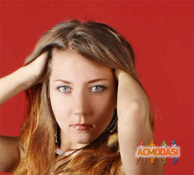 Анна Валериевна Ленге фото №31605. Загружено 04 Апреля 2011