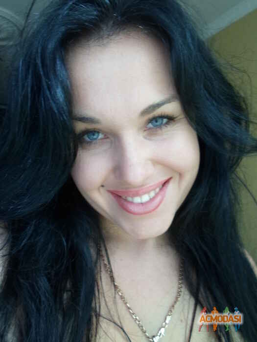 Ульяна Александровна Зиневич фото №500526. Загружено 29 Сентября 2013