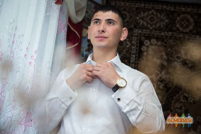 Александр Русланович Гутюм фото №527770. Загружено 07 Ноября 2013