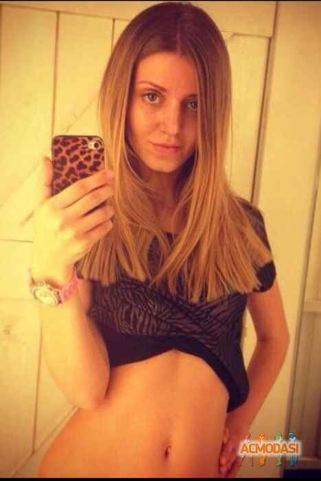 Наталия Леонидовна Мигун фото №569615. Загружено 13 Января 2014