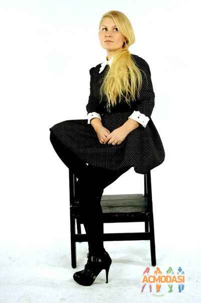 Инна  Дунина фото №912403. Загружено 27 Августа 2015