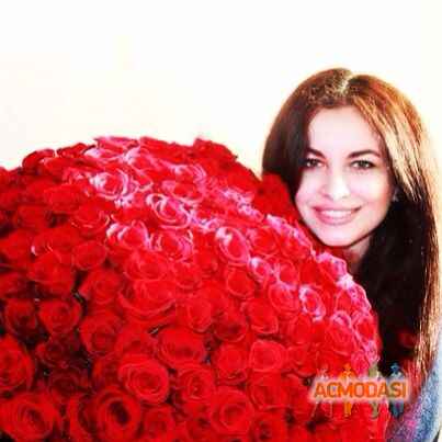 Ирина Викторовна Дробот фото №630594. Загружено 06 Апреля 2014