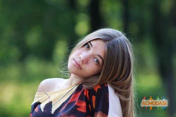 Екатерина Дмитриевна Симонова фото №623797. Загружено 28 Марта 2014
