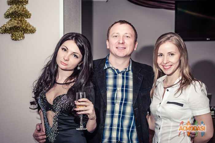 Екатерина Алексеевна Куликова фото №625633. Загружено 30 Марта 2014