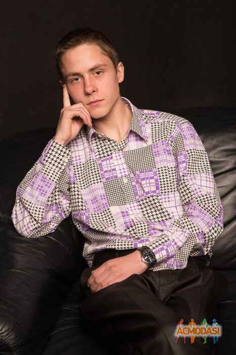 Илья  Григорьевич фото №649060. Загружено 07 Мая 2014