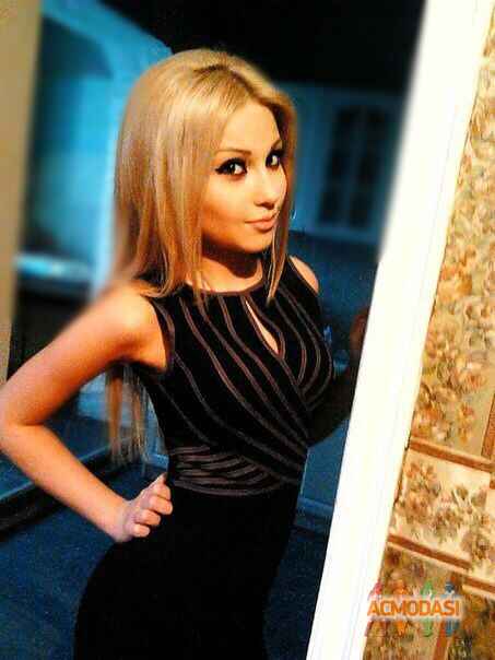 Сергеева Лолита В фото №655298. Загружено 19 Мая 2014