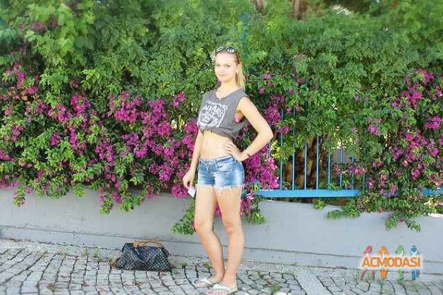 Марина  Владимировна фото №702896. Загружено 04 Августа 2014