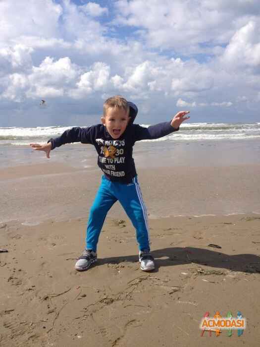 Артем   фото №703790. Загружено 05 Августа 2014