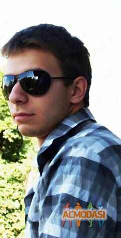 Иван Владимирович Паулич фото №710786. Загружено 16 Августа 2014