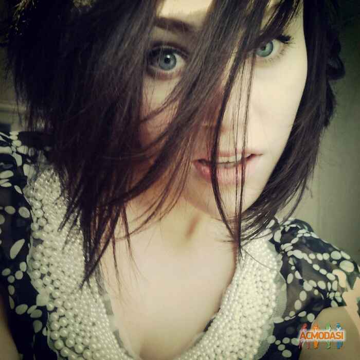 Ханна   фото №721959. Загружено 01 Сентября 2014