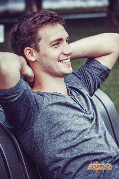 Вячеслав  Митягин фото №755368. Загружено 18 Октября 2014