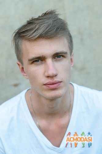 Римис  Сидабрас фото №790597. Загружено 16 Декабря 2014