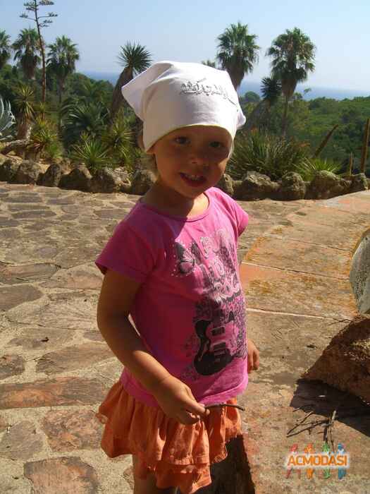 Анна   фото №811800. Загружено 31 Января 2015