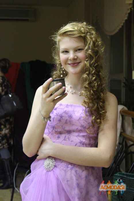 Яна Эдуардовна Комракова фото №1007773. Загружено 09 Марта 2016