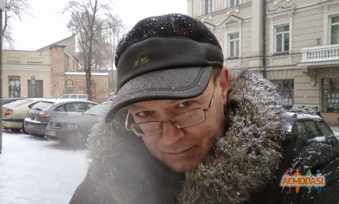 Михаил  Сабуров фото №833577. Загружено 12 Марта 2015