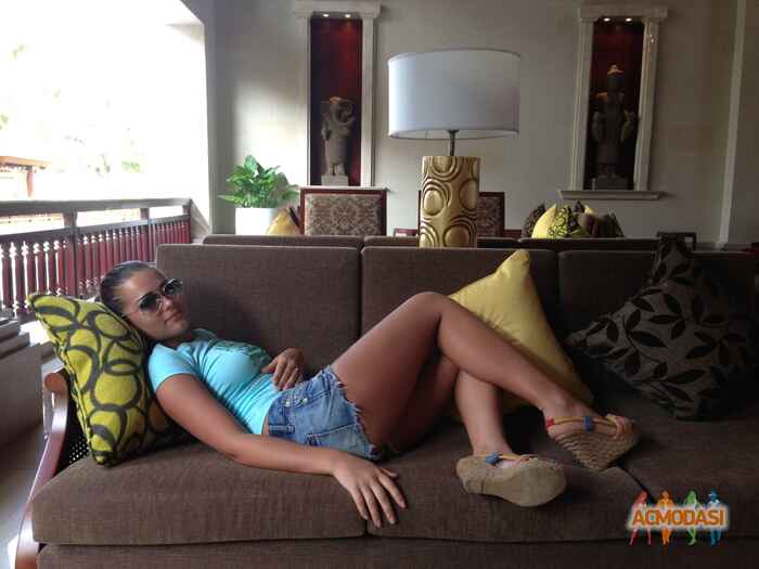 Екатерина Александровна Ришковая фото №842631. Загружено 31 Марта 2015