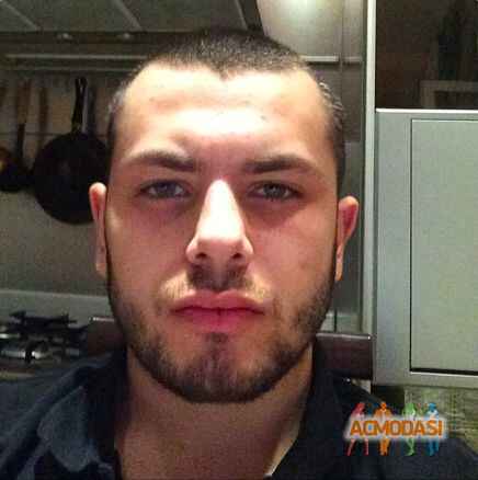 Григорий  Скворцов фото №854608. Загружено 27 Апреля 2015