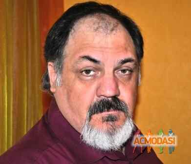 Валерий Викторович Сергейчев фото №869323. Загружено 04 Июня 2015