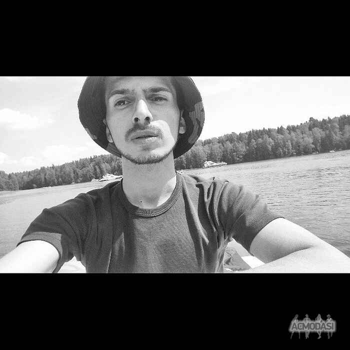 Руслан Араикович Погосян фото №875334. Загружено 18 Июня 2015