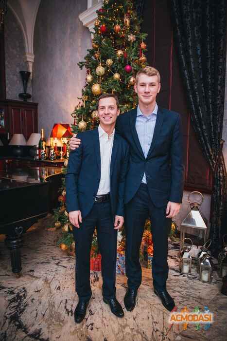 Алексеев Александр Дмитриевич фото №915512. Загружено 02 Сентября 2015