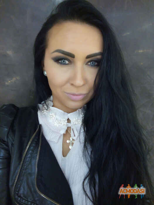 Элеонора Ромуальдовна Алюшкевич фото №919933. Загружено 11 Сентября 2015