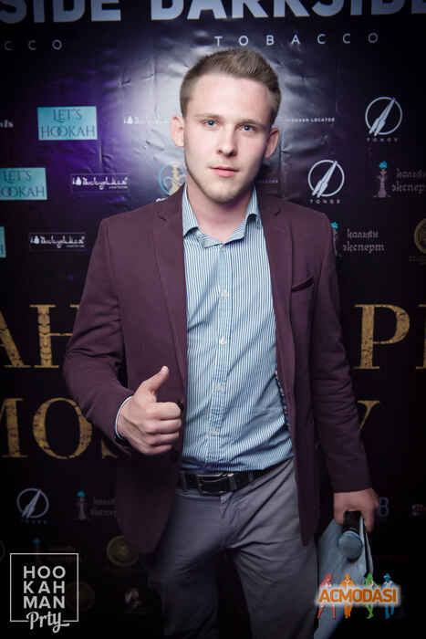 Елисей Александрович Нестеров фото №1164271. Загружено 02 Апреля 2017