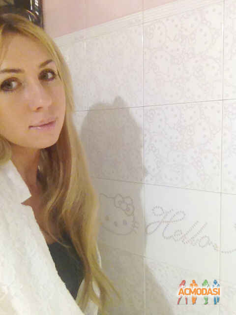 Natalia  Sharapova фото №419599. Загружено 31 Мая 2013