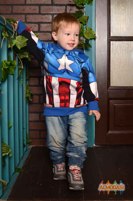 Юрий Евгеньевич Марк фото №928992. Загружено 30 Сентября 2015