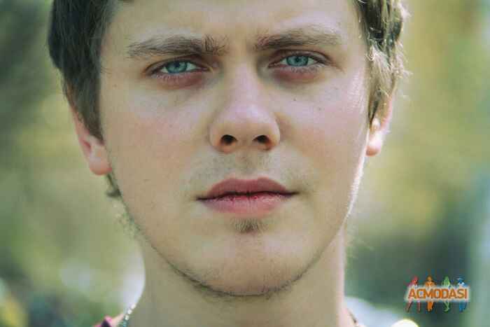 Мирослав Олегович Морозов фото №946595. Загружено 28 Октября 2015