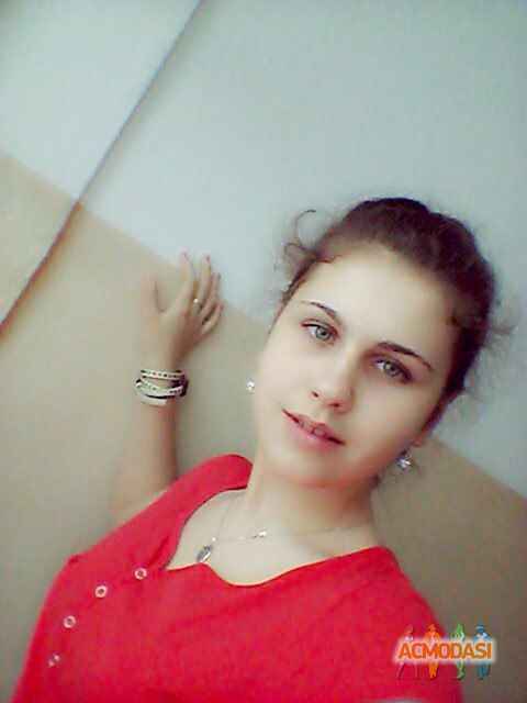 Дарья  Трусова фото №956084. Загружено 17 Ноября 2015