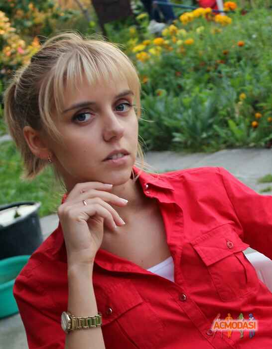 Наталья  Бачковская фото №959361. Загружено 24 Ноября 2015