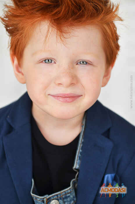 Роман Романович Погорелов см фото №1014977. Загружено 25 Марта 2016