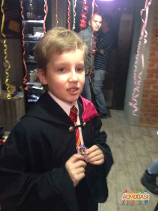 Марк   фото №964096. Загружено 05 Декабря 2015