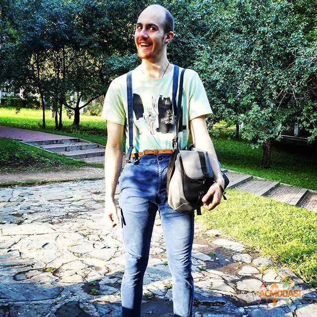 Константин Эдуардович Ткаченко фото №993717. Загружено 08 Февраля 2016