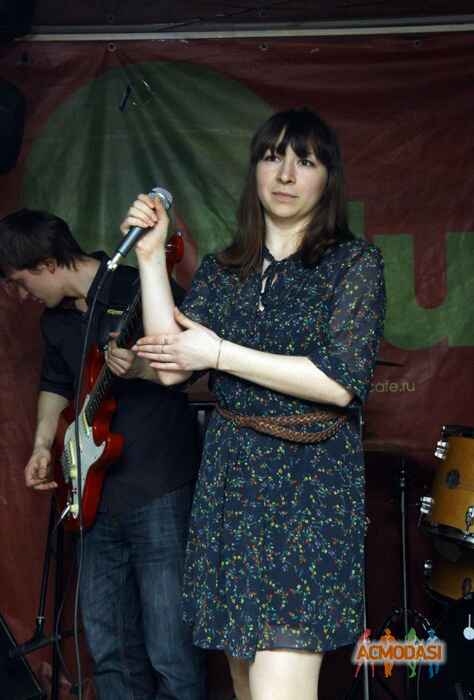 Юлия  Полукарова фото №997387. Загружено 15 Февраля 2016