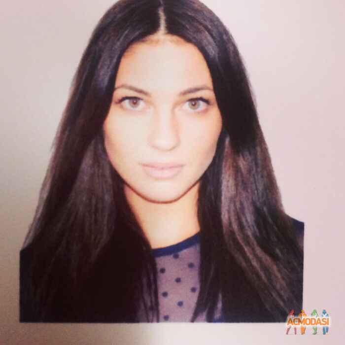 Виктория   фото №1024074. Загружено 13 Апреля 2016