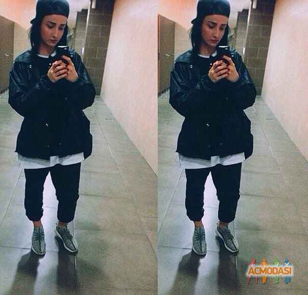 Нинель   фото №1061067. Загружено 21 Июля 2016