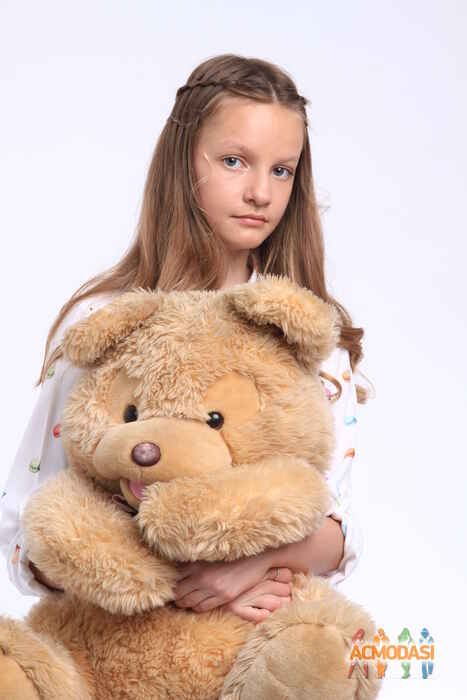 Ирина Николаевна Костина фото №1071276. Загружено 12 Августа 2016