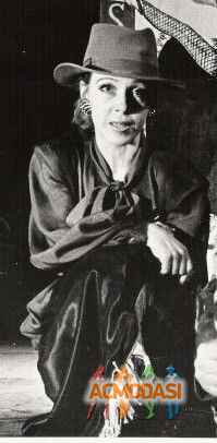 Татьяна Анатольевна Никонова фото №1216021. Загружено 19 Августа 2017