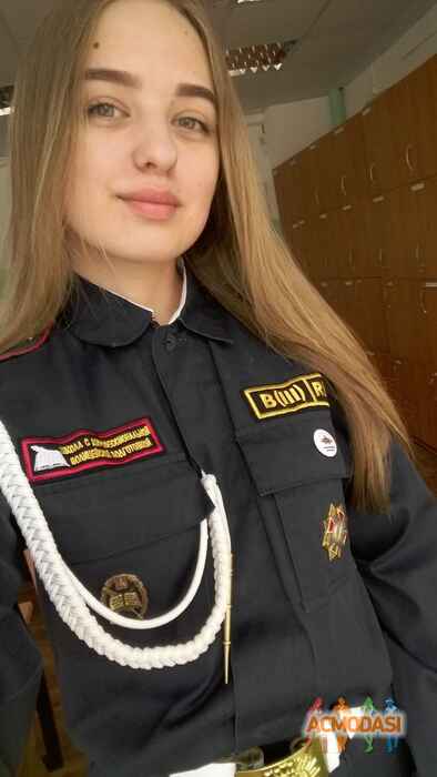Ирина Николаевна Пономарева фото №1334160. Загружено 15 Июня 2018